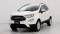 2018 Ford EcoSport in Memphis, TN 3 - Open Gallery