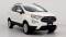 2018 Ford EcoSport in Memphis, TN 1 - Open Gallery