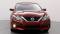 2017 Nissan Altima in Memphis, TN 5 - Open Gallery