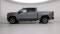 2021 Chevrolet Silverado 1500 in Memphis, TN 2 - Open Gallery