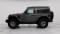 2022 Jeep Wrangler in Memphis, TN 3 - Open Gallery