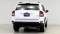 2014 Jeep Compass in Memphis, TN 2 - Open Gallery