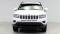 2014 Jeep Compass in Memphis, TN 1 - Open Gallery