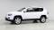 2014 Jeep Compass in Memphis, TN 4 - Open Gallery