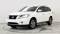 2014 Nissan Pathfinder in Memphis, TN 4 - Open Gallery