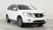 2014 Nissan Pathfinder in Memphis, TN 1 - Open Gallery