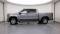 2022 Chevrolet Silverado 1500 LTD in Memphis, TN 3 - Open Gallery