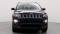 2018 Jeep Compass in Memphis, TN 5 - Open Gallery