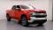 2022 Chevrolet Silverado 1500 LTD in Memphis, TN 1 - Open Gallery