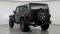 2021 Jeep Wrangler in Memphis, TN 2 - Open Gallery