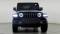 2021 Jeep Wrangler in Memphis, TN 4 - Open Gallery