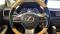 2021 Lexus RX in Memphis, TN 5 - Open Gallery