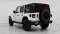2020 Jeep Wrangler in Memphis, TN 2 - Open Gallery