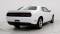 2022 Dodge Challenger in Memphis, TN 5 - Open Gallery