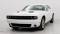 2022 Dodge Challenger in Memphis, TN 4 - Open Gallery
