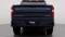 2022 Chevrolet Silverado 1500 in Memphis, TN 4 - Open Gallery