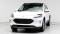 2020 Ford Escape in Memphis, TN 4 - Open Gallery