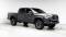 2018 Toyota Tacoma in Memphis, TN 1 - Open Gallery