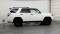 2021 Toyota 4Runner in Gulfport, MS 1 - Open Gallery