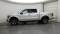 2013 Ford F-150 in Gulfport, MS 3 - Open Gallery