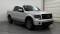 2013 Ford F-150 in Gulfport, MS 1 - Open Gallery