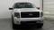 2013 Ford F-150 in Gulfport, MS 5 - Open Gallery