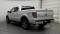 2013 Ford F-150 in Gulfport, MS 2 - Open Gallery