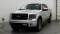 2013 Ford F-150 in Gulfport, MS 4 - Open Gallery