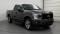 2018 Ford F-150 in Gulfport, MS 1 - Open Gallery