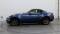 2019 Mazda MX-5 Miata in Gulfport, MS 3 - Open Gallery