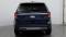 2016 Ford Explorer in Gulfport, MS 3 - Open Gallery