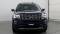 2016 Ford Explorer in Gulfport, MS 5 - Open Gallery