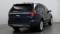 2016 Ford Explorer in Gulfport, MS 4 - Open Gallery