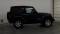 2020 Jeep Wrangler in Gulfport, MS 4 - Open Gallery
