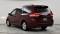 2014 Toyota Sienna in Gulfport, MS 2 - Open Gallery