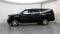2020 Chevrolet Suburban in Gulfport, MS 3 - Open Gallery