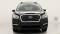 2021 Subaru Ascent in Gulfport, MS 4 - Open Gallery