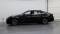 2020 Hyundai Sonata in Gulfport, MS 3 - Open Gallery
