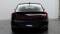 2020 Hyundai Sonata in Gulfport, MS 4 - Open Gallery