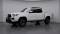 2019 Toyota Tacoma in Gulfport, MS 1 - Open Gallery