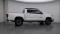 2019 Toyota Tacoma in Gulfport, MS 2 - Open Gallery