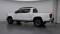 2019 Toyota Tacoma in Gulfport, MS 3 - Open Gallery