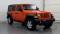 2020 Jeep Wrangler in Gulfport, MS 1 - Open Gallery
