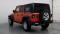 2020 Jeep Wrangler in Gulfport, MS 2 - Open Gallery