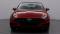 2021 Hyundai Sonata in Gulfport, MS 5 - Open Gallery