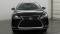 2021 Lexus RX in Gulfport, MS 5 - Open Gallery
