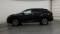 2021 Lexus RX in Gulfport, MS 3 - Open Gallery