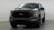 2021 Ford F-150 in Gulfport, MS 4 - Open Gallery