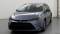 2021 Toyota Corolla in Gulfport, MS 4 - Open Gallery
