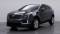 2020 Cadillac XT5 in Gulfport, MS 4 - Open Gallery